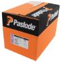 Afbeelding - https-www-ez-catalog-nl-Asset-0572c0e8e26a4e75a5ae600861de9295-ImageFullSize-174824-jpg